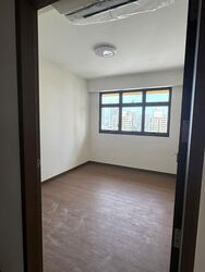 Blk 532B Bishan Ridges (Bishan), HDB 4 Rooms #590776811